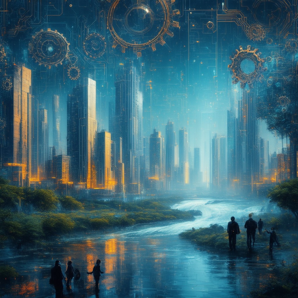 Exploring AI Automation Agency Soda Springs: Profits, Client Acquisition Strategies, and What to Expect from AI Solutions 2