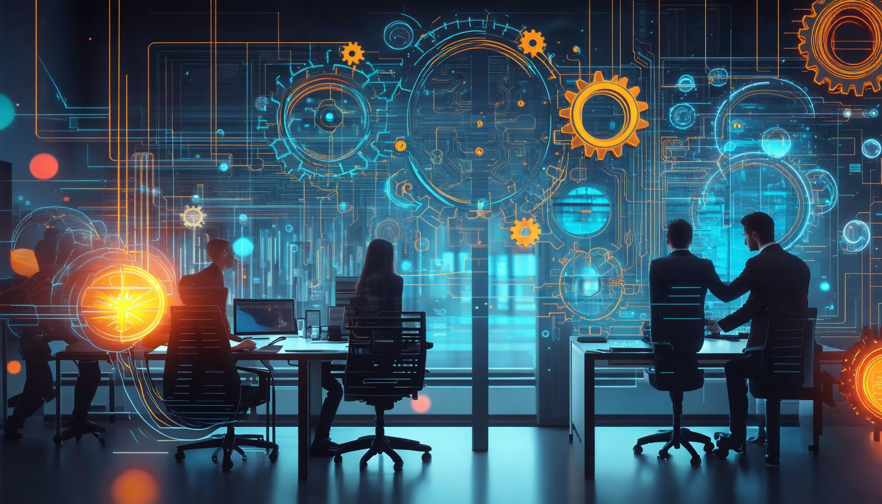 transforming-your-business-how-an-ai-automation-agency-in-stilwell-elevates-agency-performance-and-efficiency Transforming Your Business: How an AI Automation Agency in Stilwell Elevates Agency Performance and Efficiency