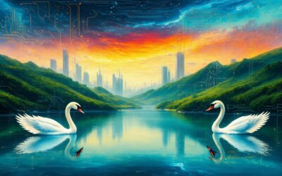 Exploring the Landscape of AI Automation: Insights from the AI Automation Agency Swans Island and Beyond