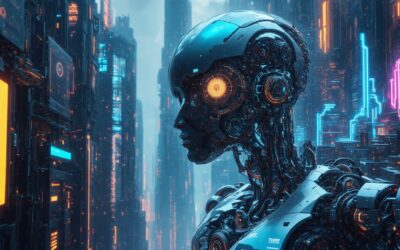Simple Blog Page Style 10 Exploring Careers and Earnings in the AI Automation Agency Teterboro: What You Need to Know About Job Opportunities and Pay Potential
