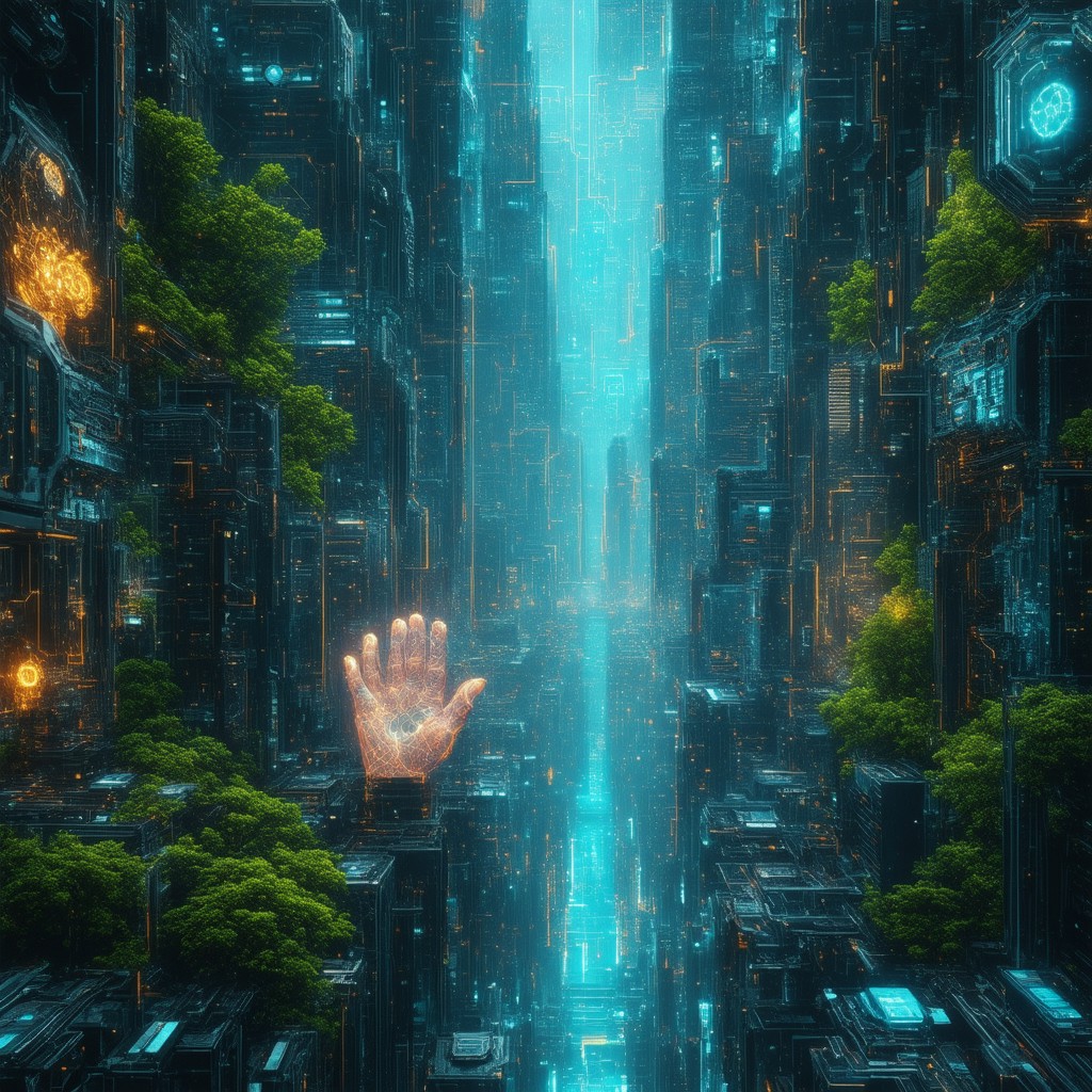 Exploring Careers and Earnings in the AI Automation Agency Teterboro: What You Need to Know About Job Opportunities and Pay Potential 1 Exploring Careers and Earnings in the AI Automation Agency Teterboro: What You Need to Know About Job Opportunities and Pay Potential 1