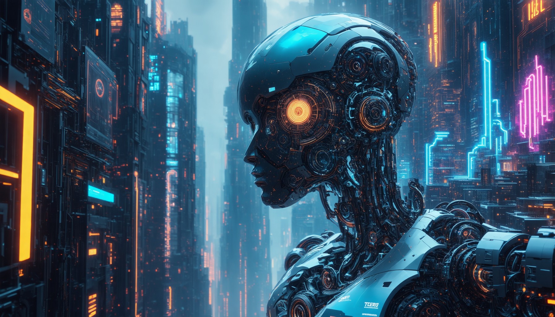 exploring-careers-and-earnings-in-the-ai-automation-agency-teterboro-what-you-need-to-know-about-job-opportunities-and-pay-potential Exploring Careers and Earnings in the AI Automation Agency Teterboro: What You Need to Know About Job Opportunities and Pay Potential