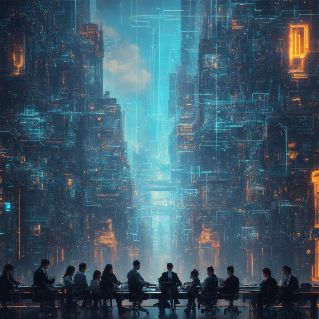 Navigating the AI Automation Agency Landscape in Tuscola: Services, Salaries, and How It Can Transform Your Business 2 Navigating the AI Automation Agency Landscape in Tuscola: Services, Salaries, and How It Can Transform Your Business 2