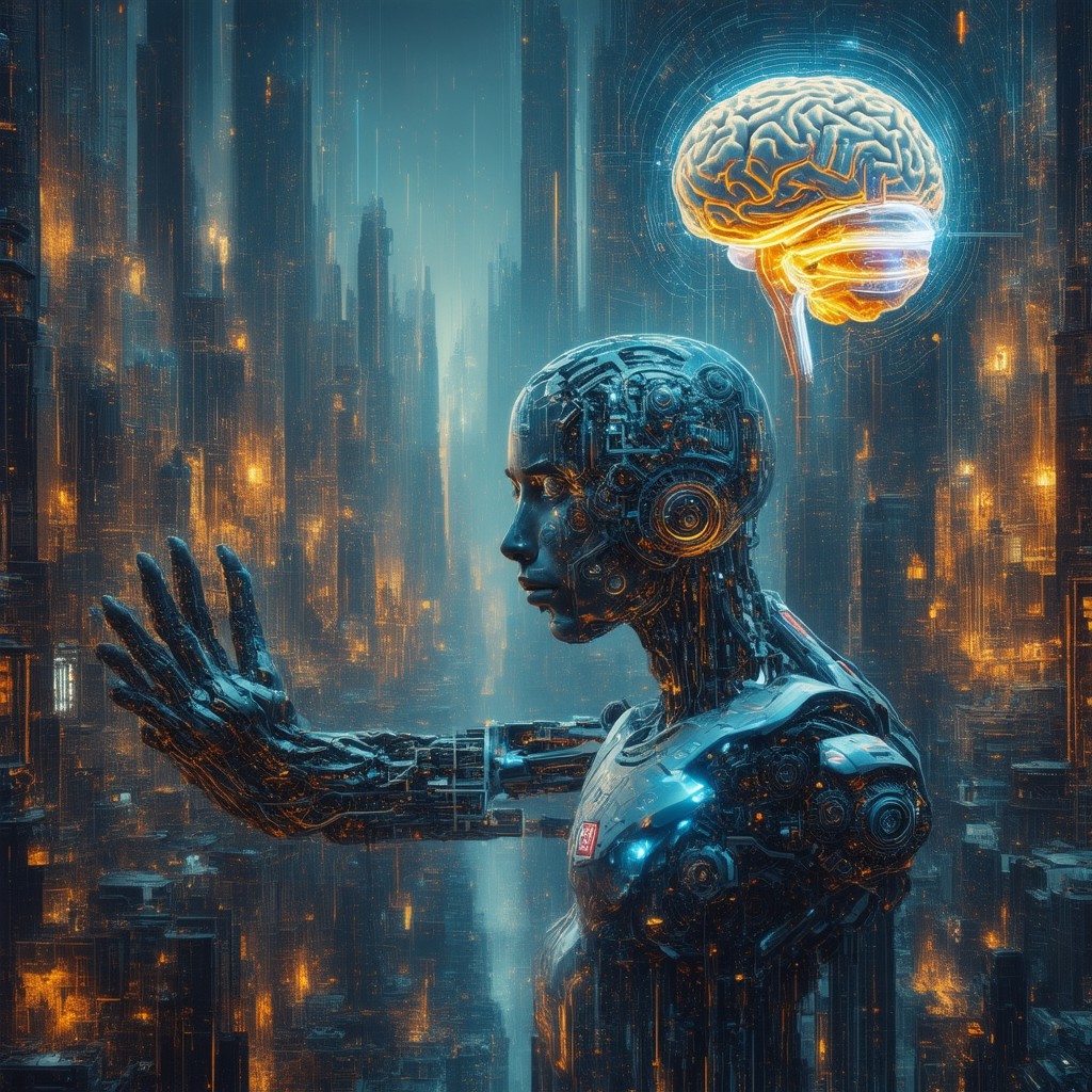 Navigating the AI Automation Agency Landscape in Tuscola: Services, Salaries, and How It Can Transform Your Business 1 Navigating the AI Automation Agency Landscape in Tuscola: Services, Salaries, and How It Can Transform Your Business 1