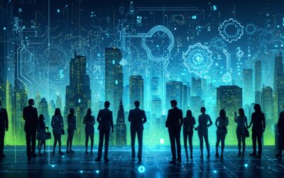 Exploring the Value of AI Automation Agency Twin Falls: Salary Insights, Client Acquisition Strategies, and Real Reviews