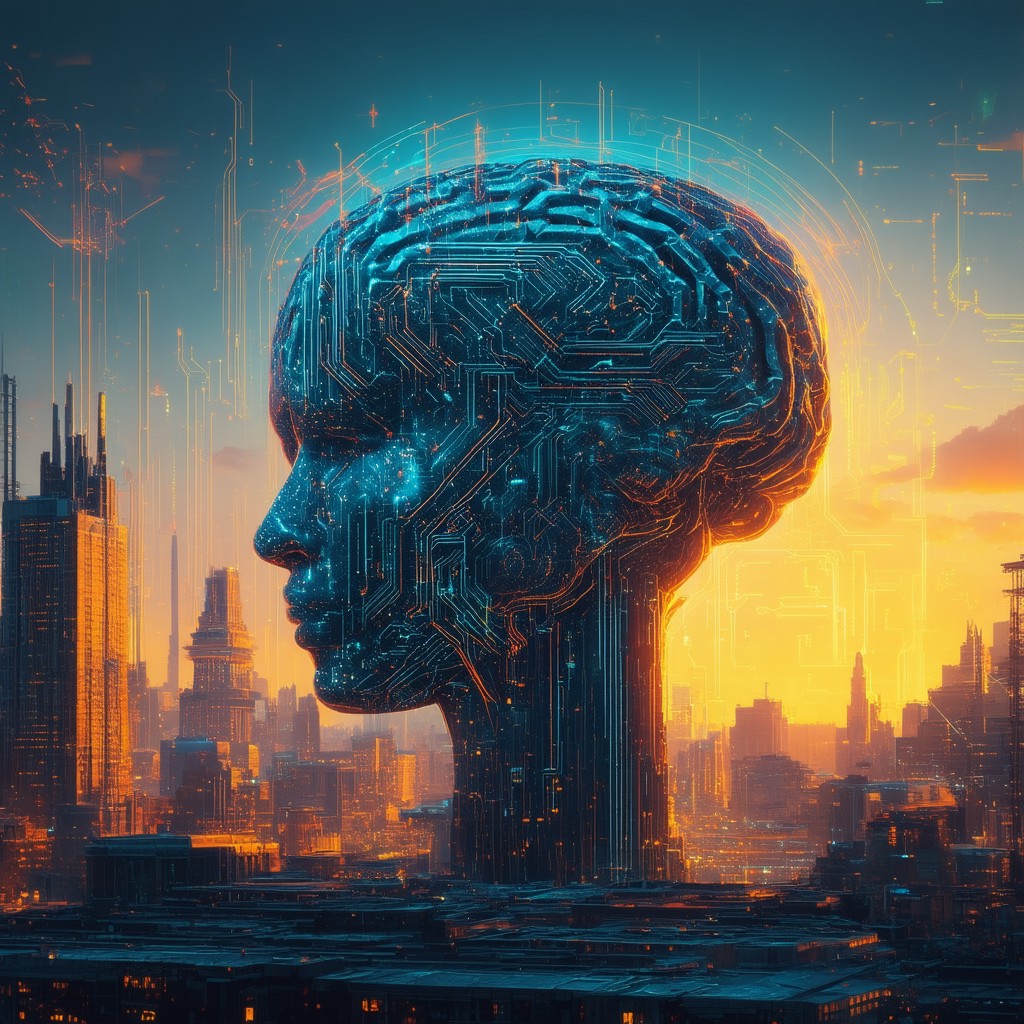 Exploring the Value of AI Automation Agency Twin Falls: Salary Insights, Client Acquisition Strategies, and Real Reviews 1 Exploring the Value of AI Automation Agency Twin Falls: Salary Insights, Client Acquisition Strategies, and Real Reviews 1