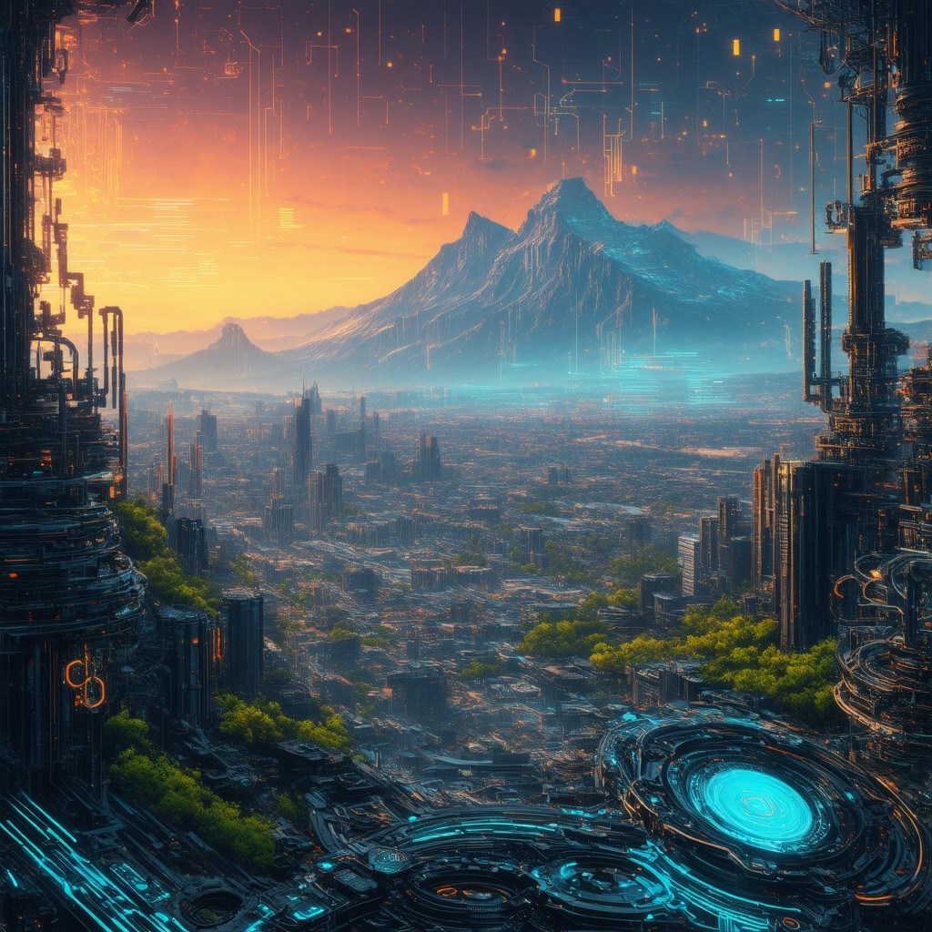 Exploring the Value of AI Automation Agency Twin Falls: Salary Insights, Client Acquisition Strategies, and Real Reviews 2 Exploring the Value of AI Automation Agency Twin Falls: Salary Insights, Client Acquisition Strategies, and Real Reviews 2