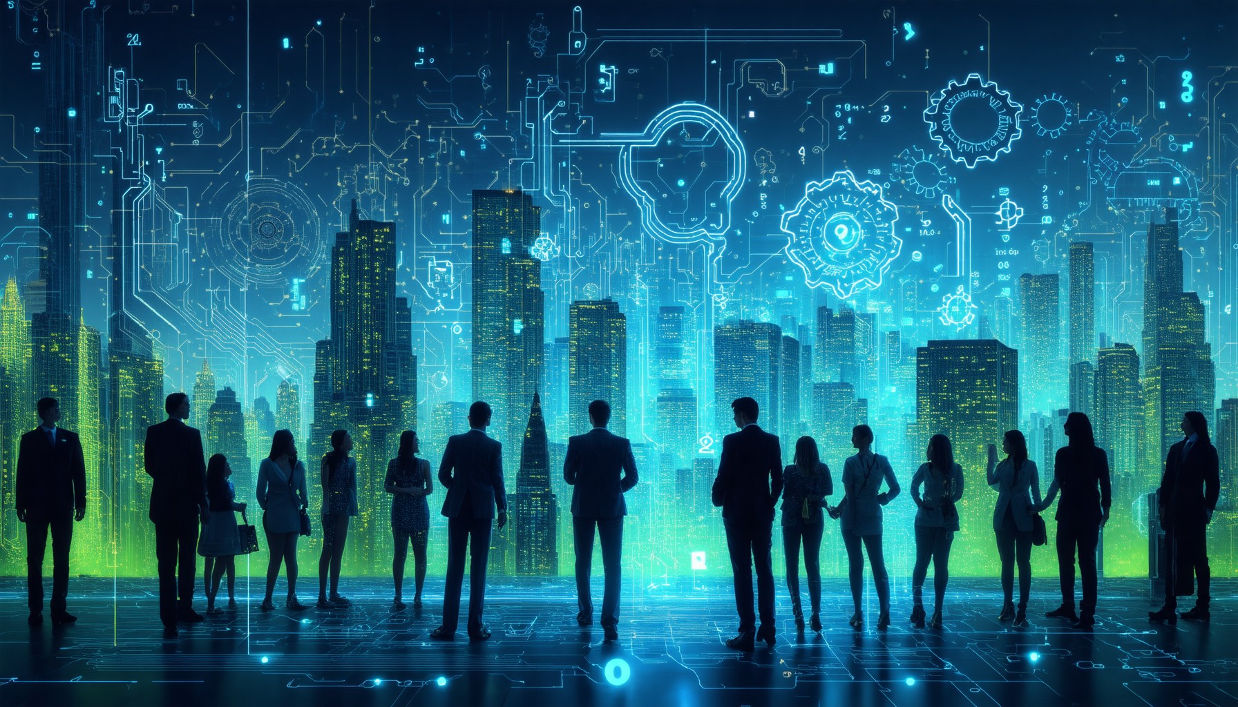 exploring-the-value-of-ai-automation-agency-twin-falls-salary-insights-client-acquisition-strategies-and-real-reviews Exploring the Value of AI Automation Agency Twin Falls: Salary Insights, Client Acquisition Strategies, and Real Reviews