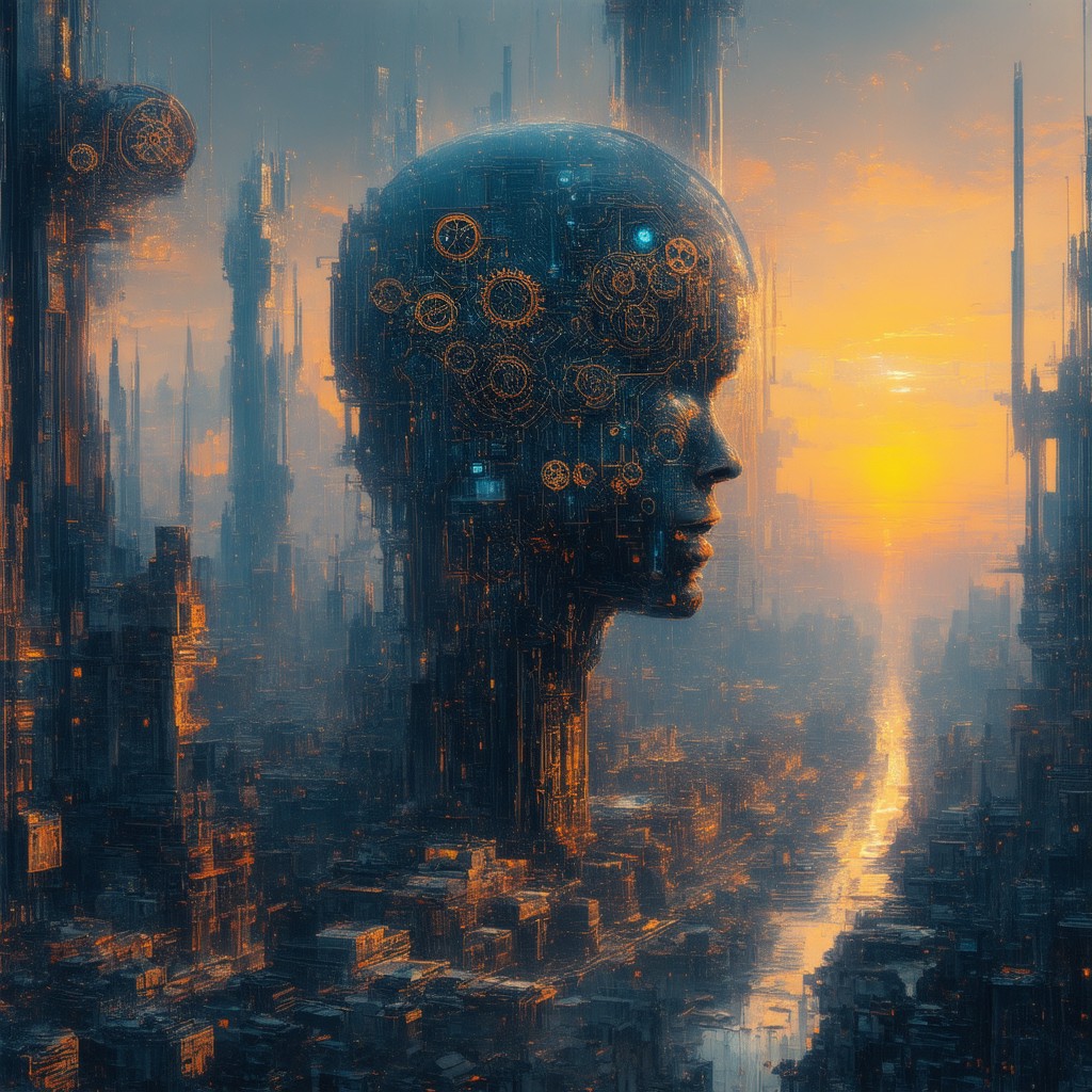 Exploring the AI Automation Agency Unionville: Salaries, Costs, and Career Potential in Automated Intelligence 2 Exploring the AI Automation Agency Unionville: Salaries, Costs, and Career Potential in Automated Intelligence 2