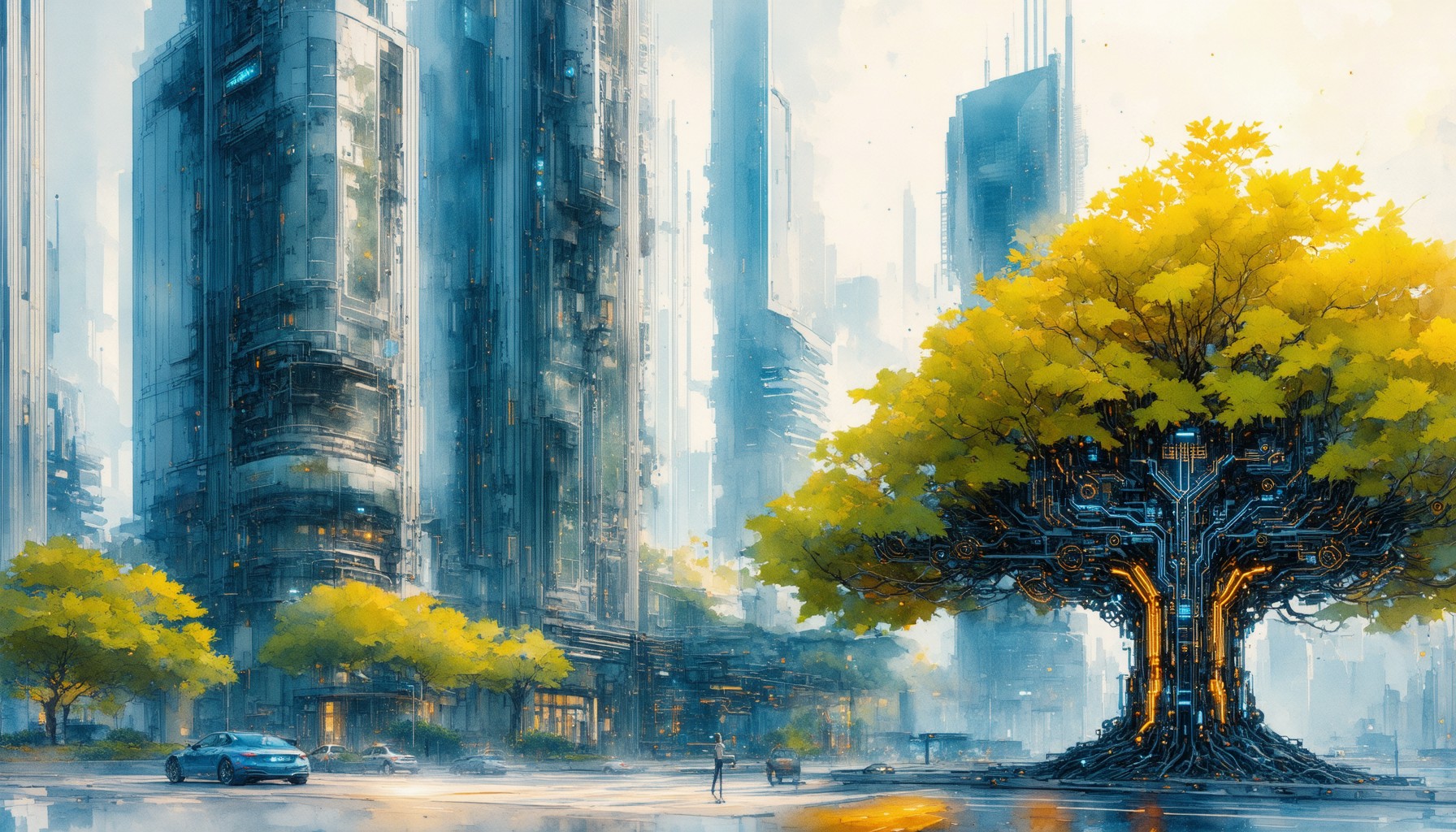 exploring-the-ai-automation-agency-unionville-salaries-costs-and-career-potential-in-automated-intelligence Exploring the AI Automation Agency Unionville: Salaries, Costs, and Career Potential in Automated Intelligence