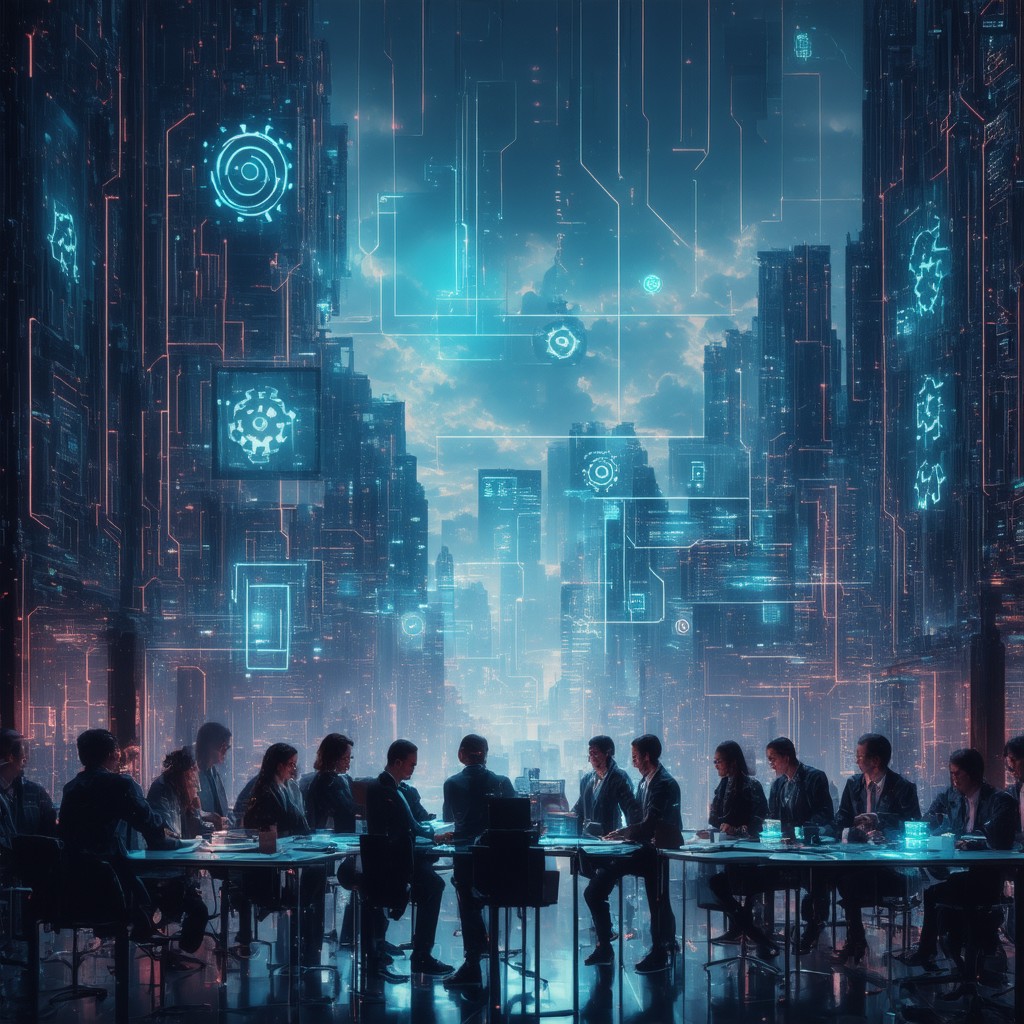 Understanding AI Automation Agency Webster City: Salaries, Costs, and How You Get Paid 1
