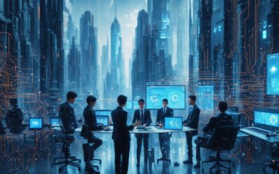 Understanding AI Automation Agency Webster City: Salaries, Costs, and How You Get Paid