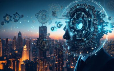 Simple Blog Page Style 5 Understanding Costs and Functionality: How the AI Automation Agency Wesley Transforms Your Business