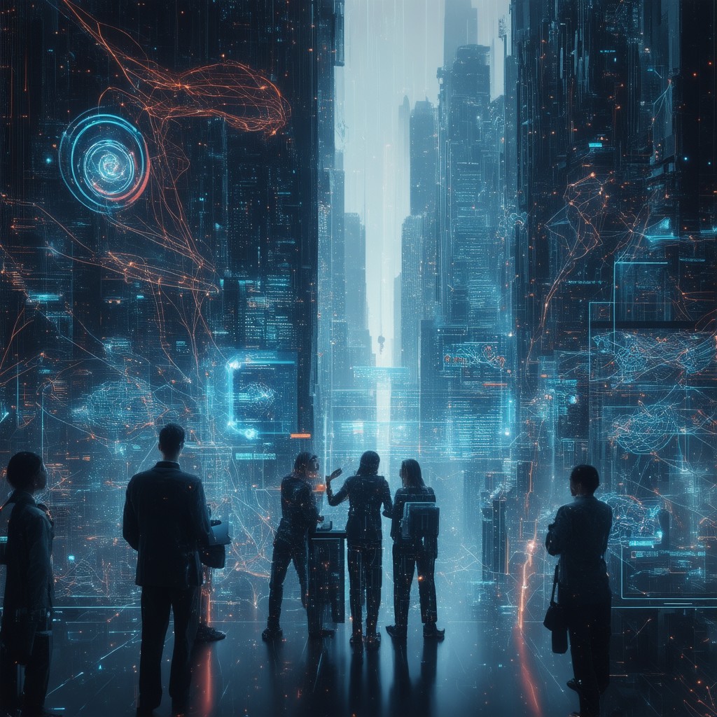 Understanding Costs and Functionality: How the AI Automation Agency Wesley Transforms Your Business 2 Understanding Costs and Functionality: How the AI Automation Agency Wesley Transforms Your Business 2
