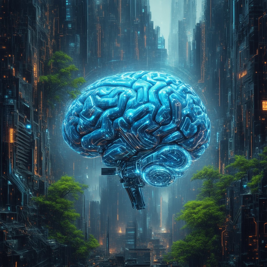 Understanding Costs and Functionality: How the AI Automation Agency Wesley Transforms Your Business 1 Understanding Costs and Functionality: How the AI Automation Agency Wesley Transforms Your Business 1