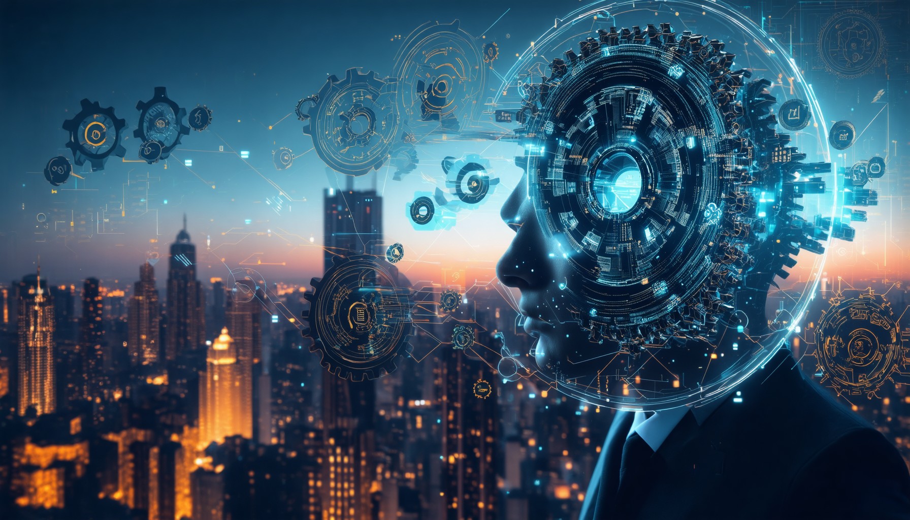understanding-costs-and-functionality-how-the-ai-automation-agency-wesley-transforms-your-business Understanding Costs and Functionality: How the AI Automation Agency Wesley Transforms Your Business