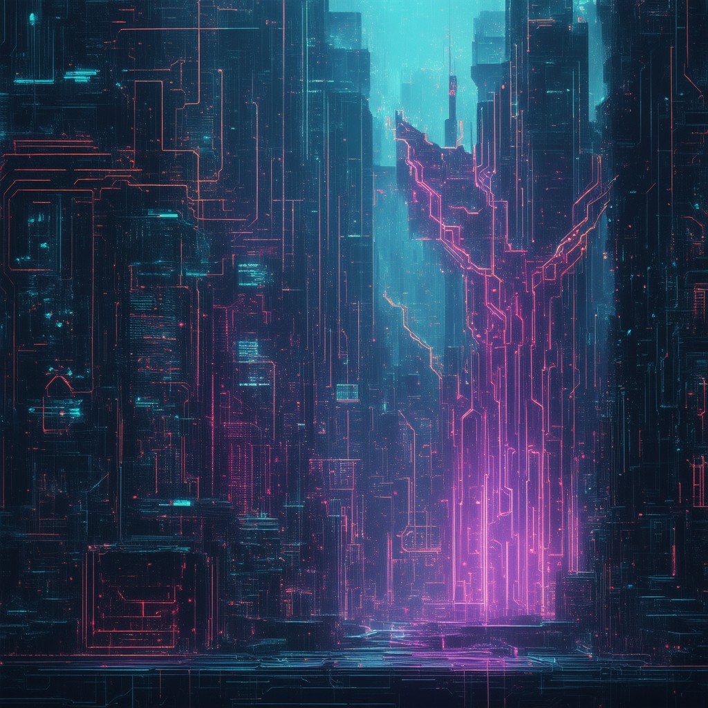 Understanding the Potential of an AI Automation Agency in West Branch: Salaries, Client Acquisition, and Industry Insights 1