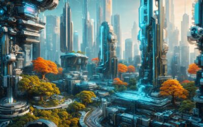 Maximizing Earnings with an AI Automation Agency in Western Springs: Insights on Salaries, Client Acquisition, and Industry Reviews