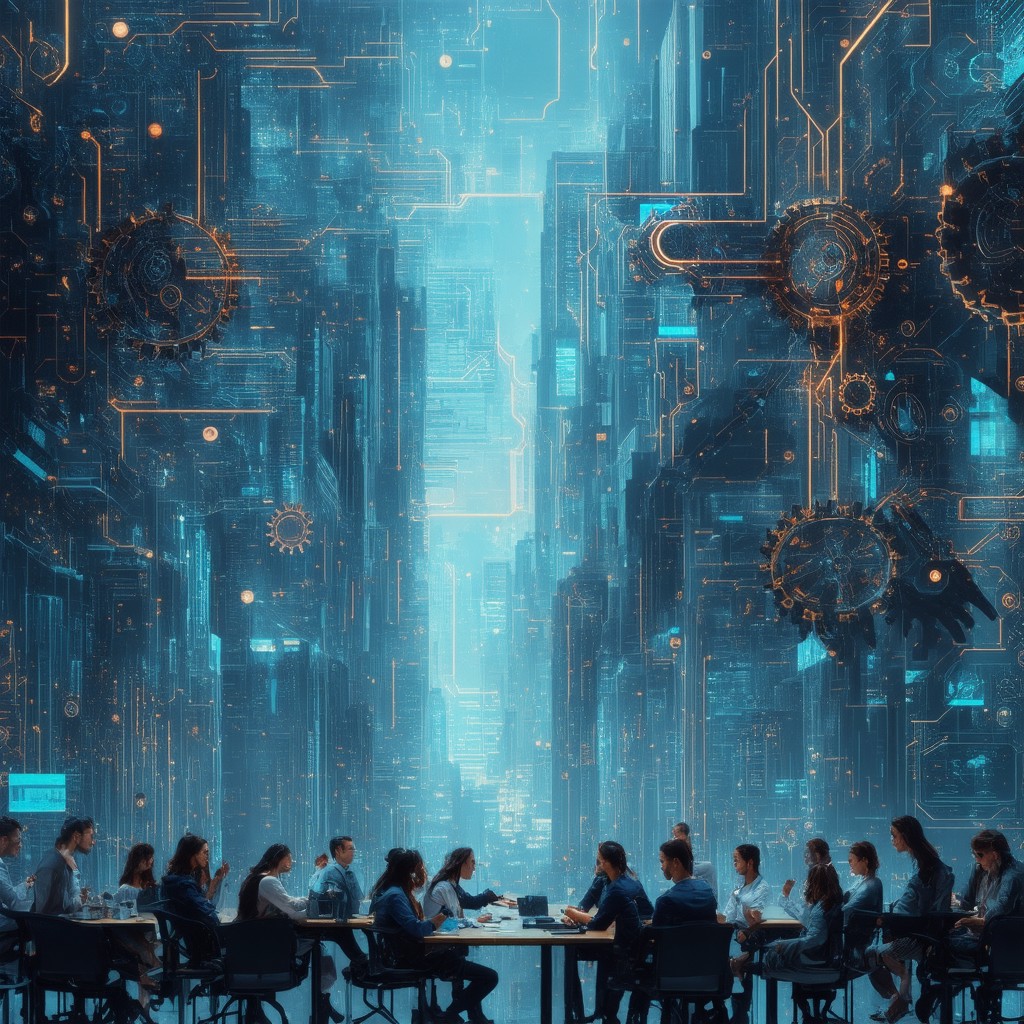 Maximizing Earnings with an AI Automation Agency in Western Springs: Insights on Salaries, Client Acquisition, and Industry Reviews 1 Maximizing Earnings with an AI Automation Agency in Western Springs: Insights on Salaries, Client Acquisition, and Industry Reviews 1