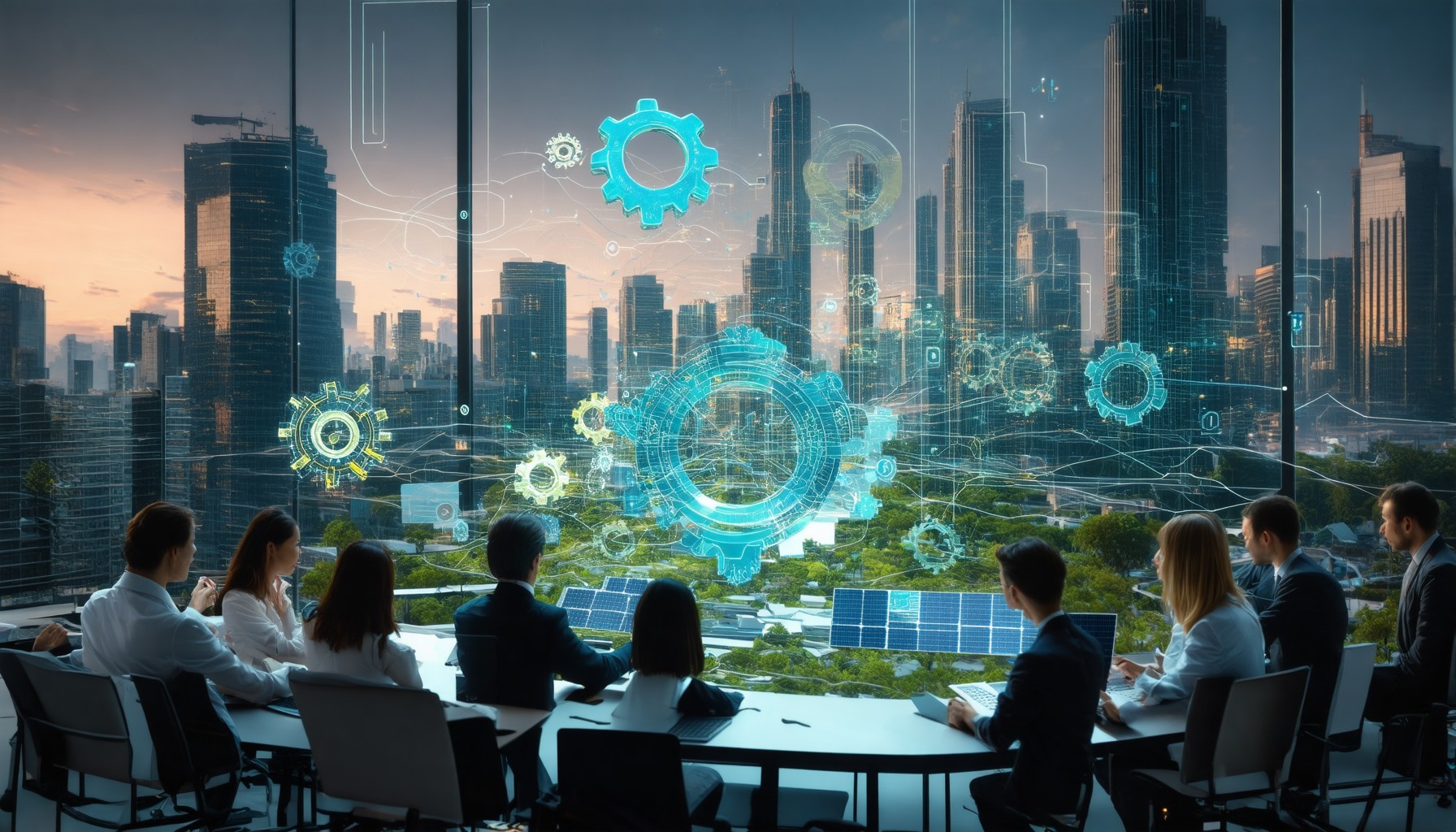 discovering-the-best-ai-automation-agency-in-whittier-insights-on-ai-agents-real-world-applications-and-top-companies Discovering the Best AI Automation Agency in Whittier: Insights on AI Agents, Real-World Applications, and Top Companies