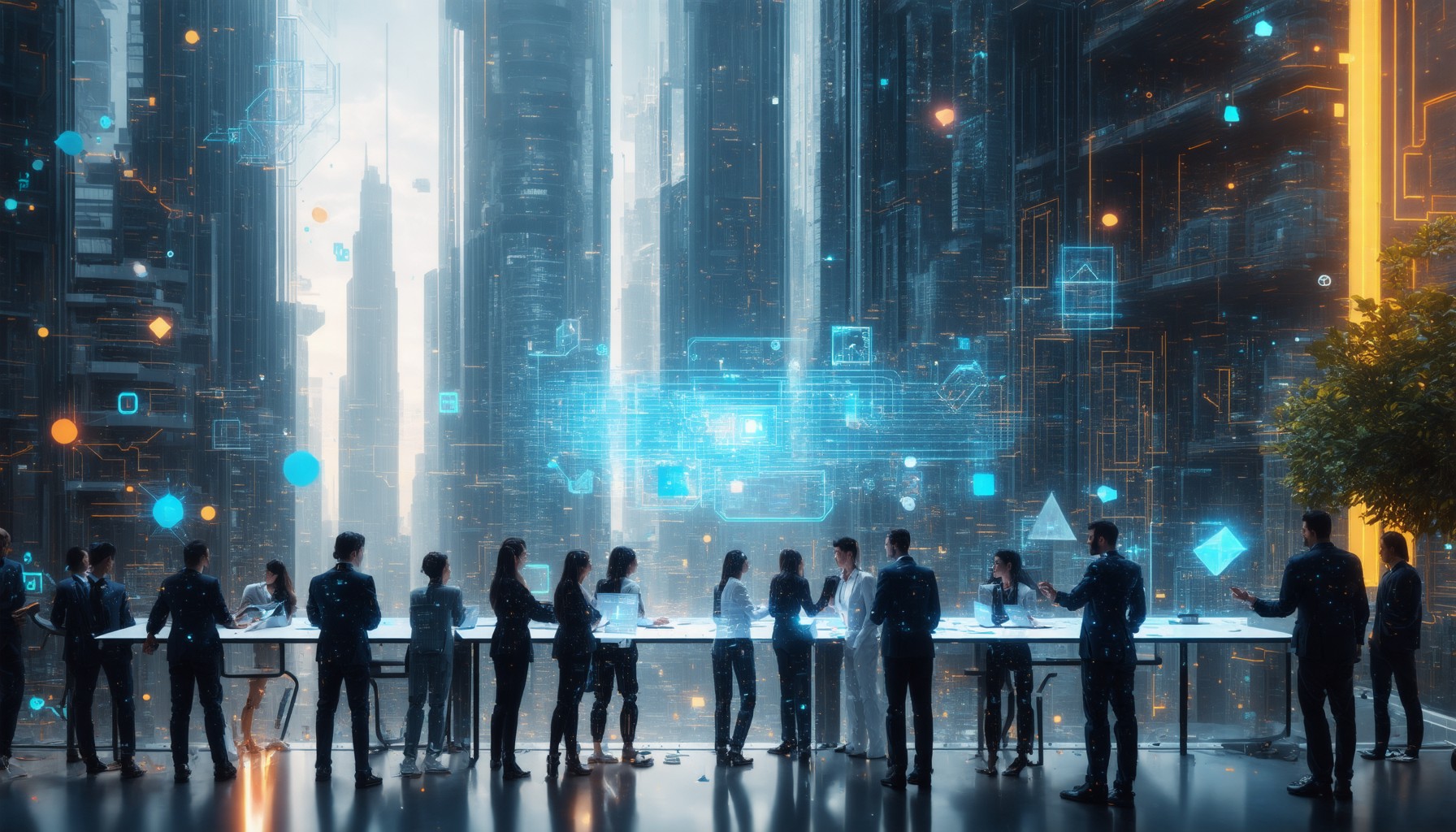 navigating-costs-and-benefits-what-to-expect-from-the-ai-automation-agency-wynne-and-how-it-can-transform-your-business Navigating Costs and Benefits: What to Expect from the AI Automation Agency Wynne and How It Can Transform Your Business