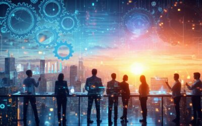 Simple Blog Page Style 12 Exploring the World of AI Automation Consultant Ackley: Earnings, Opportunities, and How to Start Your Automation Consulting Business