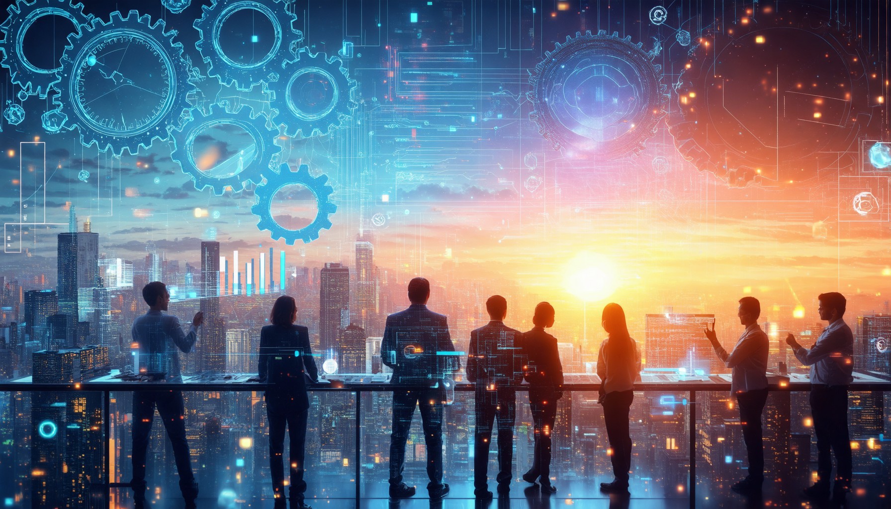 exploring-the-world-of-ai-automation-consultant-ackley-earnings-opportunities-and-how-to-start-your-automation-consulting-business Exploring the World of AI Automation Consultant Ackley: Earnings, Opportunities, and How to Start Your Automation Consulting Business
