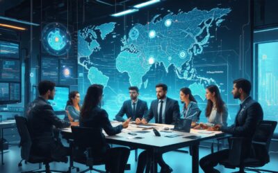 Understanding the Costs and Benefits of Hiring an AI Automation Consultant in Bangor