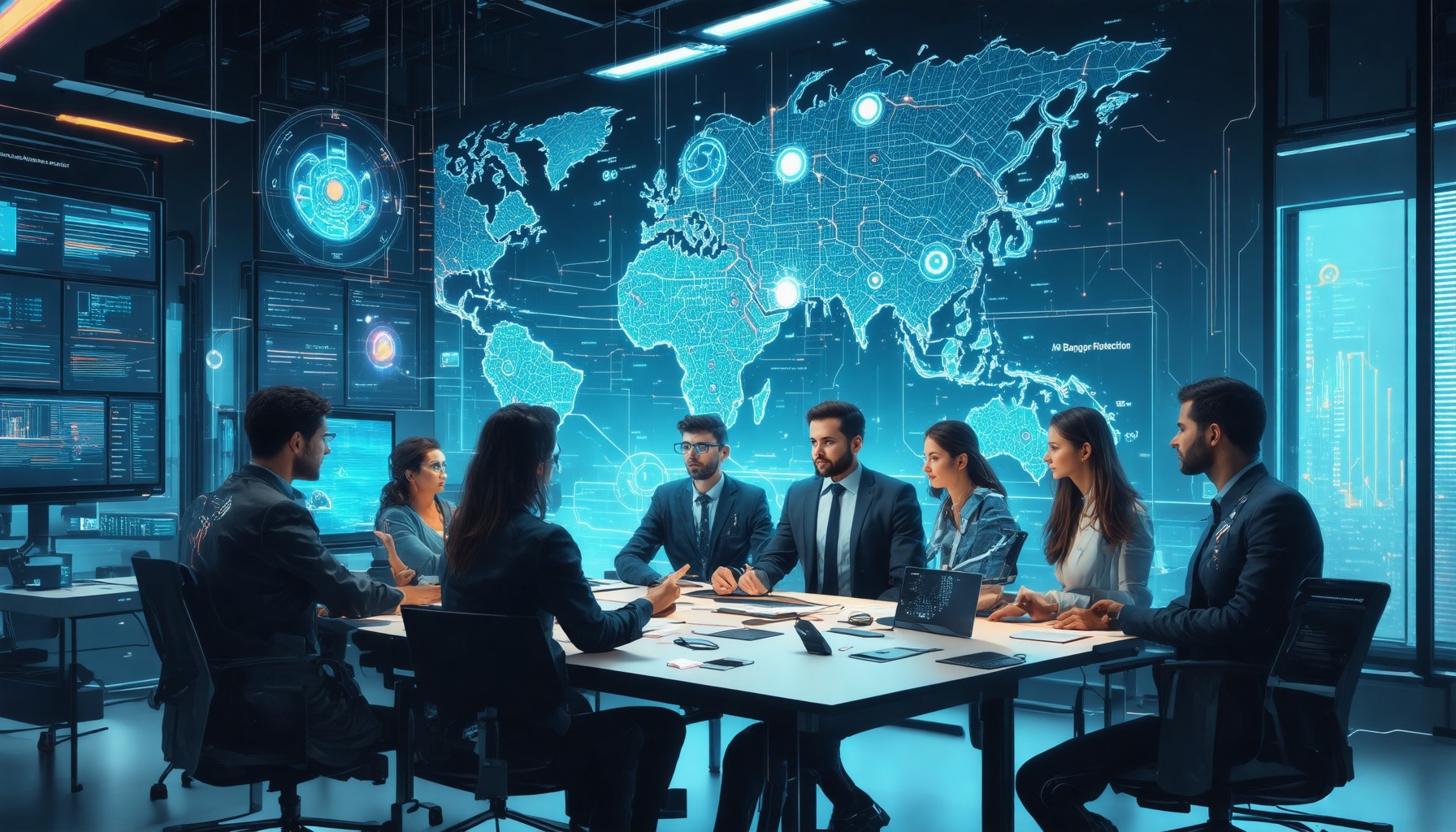 understanding-the-costs-and-benefits-of-hiring-an-ai-automation-consultant-in-bangor Understanding the Costs and Benefits of Hiring an AI Automation Consultant in Bangor