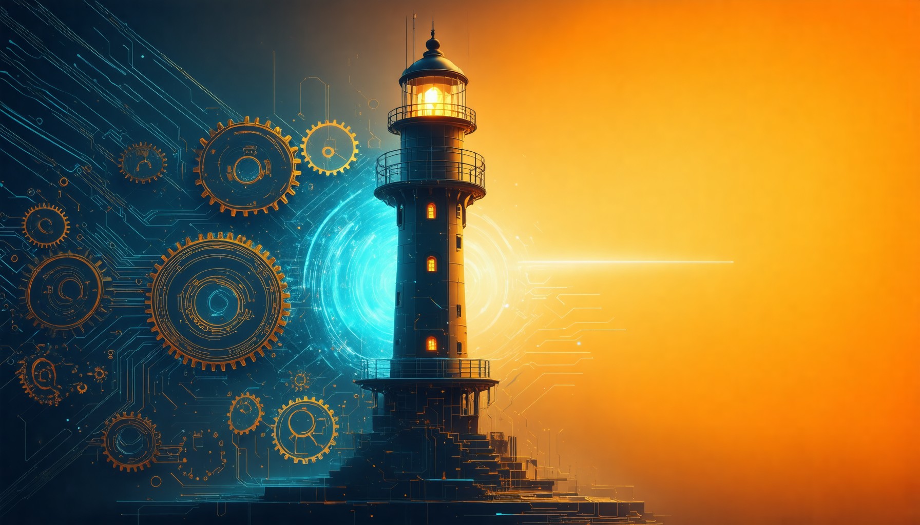 Choosing the Best AI Automation Consultant in Beacon Falls: How to Maximize Your Business Efficiency with Expert Guidance