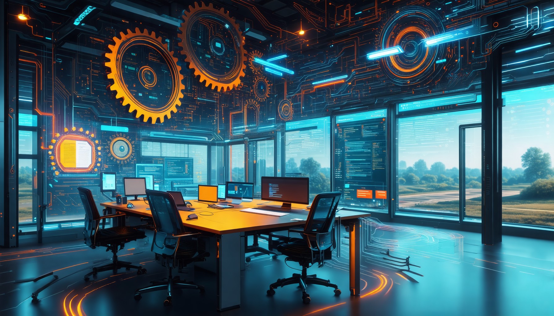 maximize-your-business-efficiency-with-an-ai-automation-consultant-in-blountstown-insights-and-reviews Maximize Your Business Efficiency with an AI Automation Consultant in Blountstown: Insights and Reviews