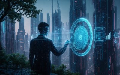 The Comprehensive Guide to Becoming an AI Automation Consultant in Blue Mound: Salary Insights, Cost, and Career Pathways