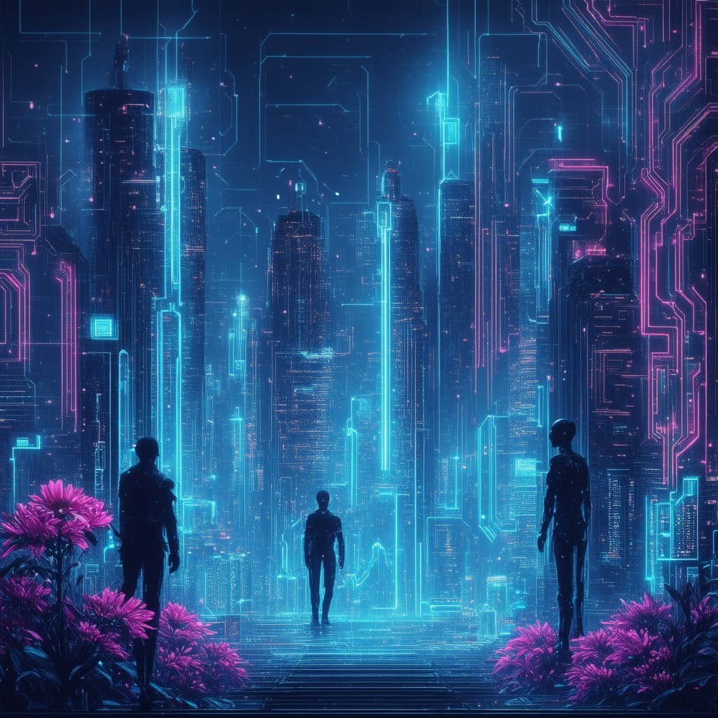 The Comprehensive Guide to Becoming an AI Automation Consultant in Blue Mound: Salary Insights, Cost, and Career Pathways 1