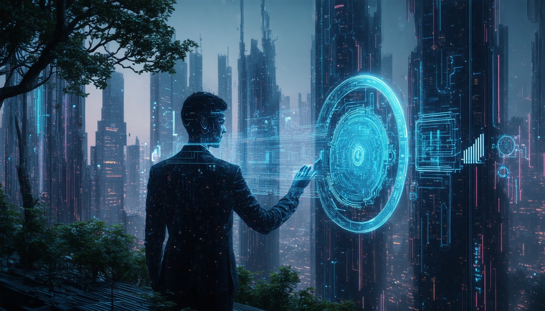 The Comprehensive Guide to Becoming an AI Automation Consultant in Blue Mound: Salary Insights, Cost, and Career Pathways