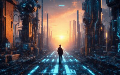 Navigating the Path to Becoming an AI Automation Consultant in Brick: Safety, Salaries, and Starting Without Experience