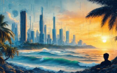 Simple Blog Page Style 17 Understanding Costs: What to Expect from an AI Automation Consultant in Cedar Island
