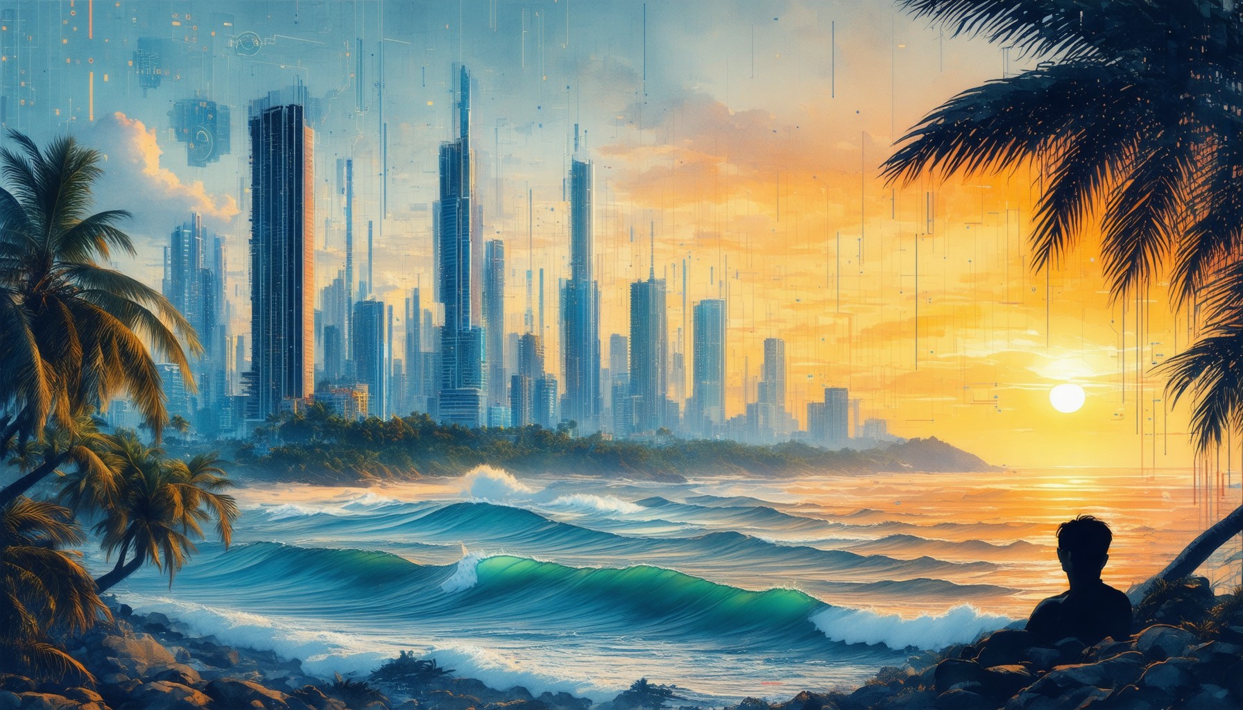 understanding-costs-what-to-expect-from-an-ai-automation-consultant-in-cedar-island Understanding Costs: What to Expect from an AI Automation Consultant in Cedar Island