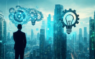 Simple Blog Page Style 11 Decoding the Role of an AI Automation Consultant in Claymont: Salaries, Costs, and Career Insights