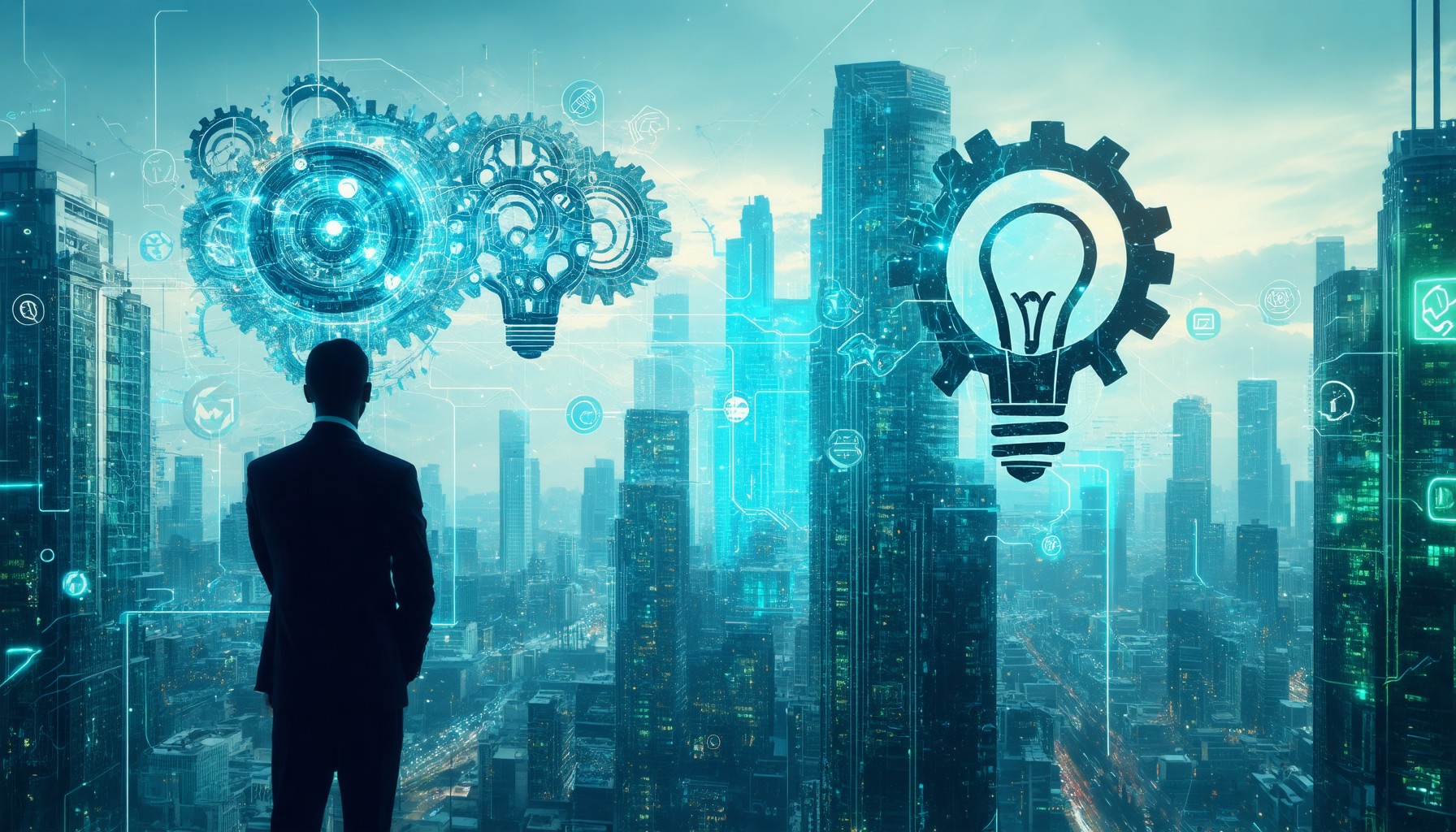 decoding-the-role-of-an-ai-automation-consultant-in-claymont-salaries-costs-and-career-insights Decoding the Role of an AI Automation Consultant in Claymont: Salaries, Costs, and Career Insights