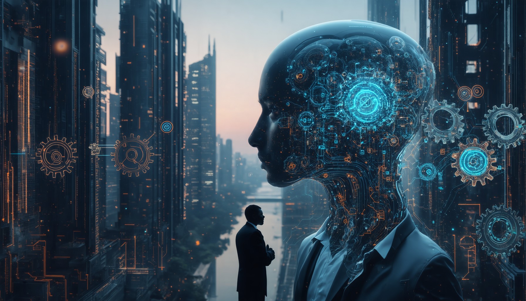 exploring-the-role-of-ai-automation-consultant-clive-what-you-need-to-know-about-ai-consulting-and-the-future-of-automation Exploring the Role of AI Automation Consultant Clive: What You Need to Know About AI, Consulting, and the Future of Automation