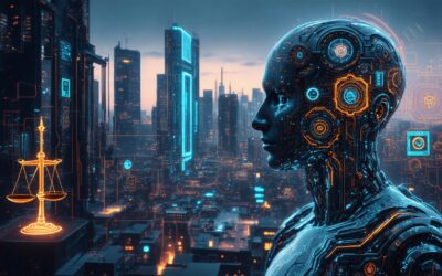 Simple Blog Page Style 17 Cost Insights: What to Expect from an AI Automation Consultant in El Paso