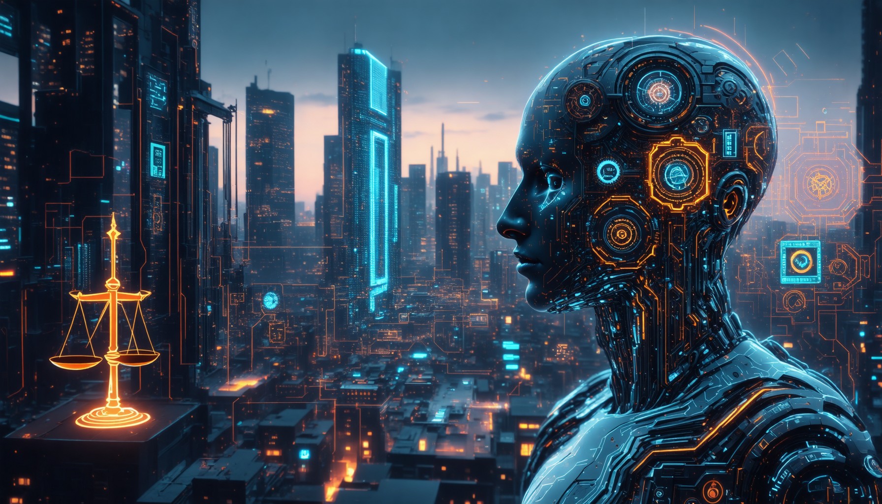 Cost Insights: What to Expect from an AI Automation Consultant in El Paso