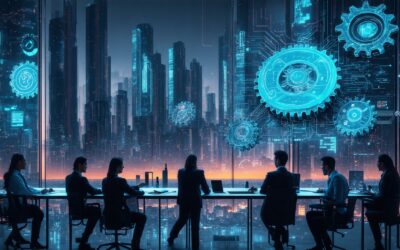 Navigating the Costs and Careers of an AI Automation Consultant in Fitchburg: Insights on Salaries, Services, and Fees