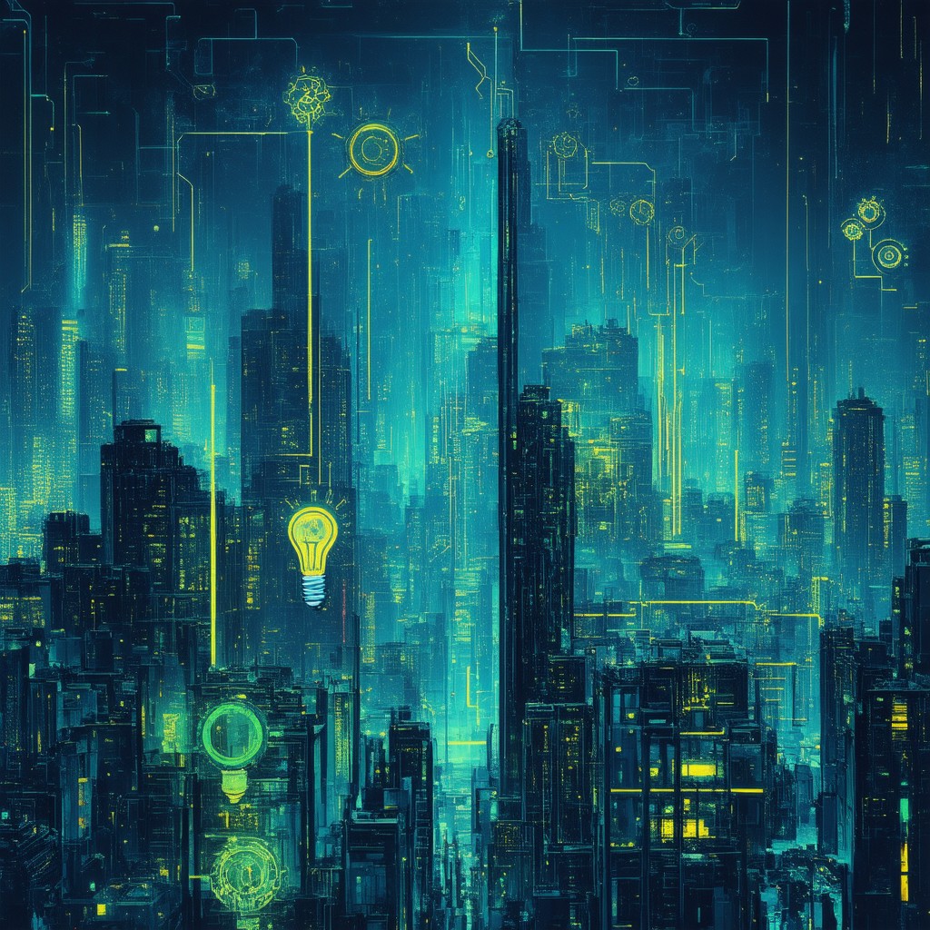 Navigating the Costs and Careers of an AI Automation Consultant in Fitchburg: Insights on Salaries, Services, and Fees 2
