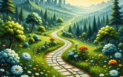 Exploring the Path to Becoming an AI Automation Consultant in Grand Ridge: Earnings, Rates, and Entry Strategies