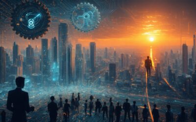 Simple Blog Page Style 1 Maximizing Career Opportunities as an AI Automation Consultant in Hahira: Insights into Jobs and Industry Trends