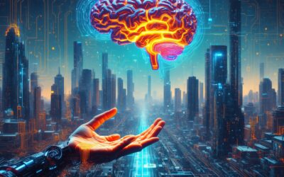 Evaluating the Value of an AI Automation Consultant in Hobbs: Costs, Salaries, and Whether You Should Hire One