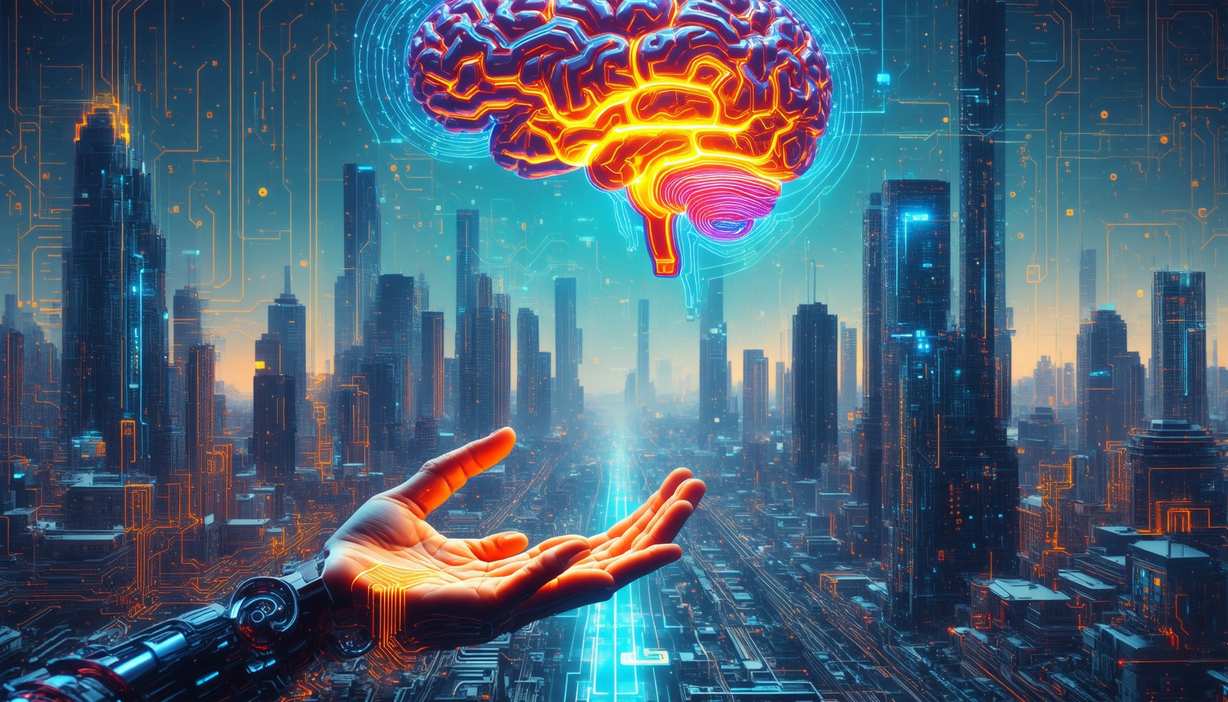 evaluating-the-value-of-an-ai-automation-consultant-in-hobbs-costs-salaries-and-whether-you-should-hire-one Evaluating the Value of an AI Automation Consultant in Hobbs: Costs, Salaries, and Whether You Should Hire One