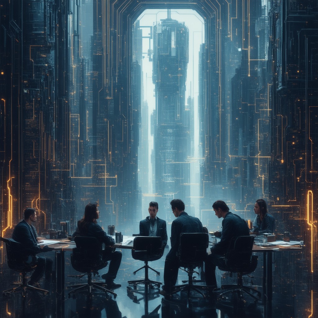The Complete Guide to Hiring an AI Automation Consultant in Holliston: Costs, Salaries, and Benefits of Expert Automation Consulting 1 The Complete Guide to Hiring an AI Automation Consultant in Holliston: Costs, Salaries, and Benefits of Expert Automation Consulting 1