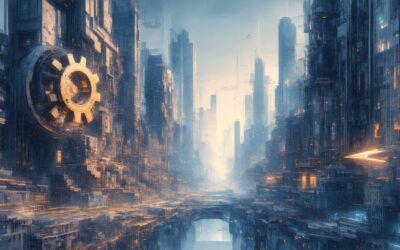 Simple Blog Page Style 7 The Complete Guide to Hiring an AI Automation Consultant in Holliston: Costs, Salaries, and Benefits of Expert Automation Consulting